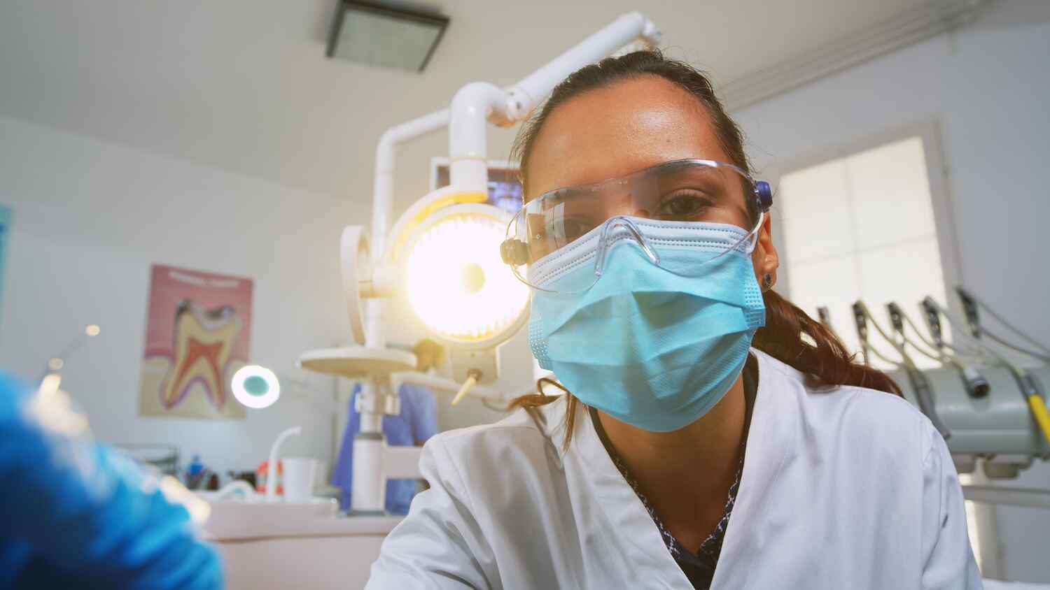 Best Emergency Dentist Near Me [placeholder7] in Pilot Mountain, NC